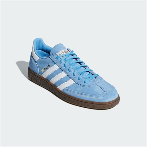 adidas schuhe handball|Adidas handball shoes spezial.